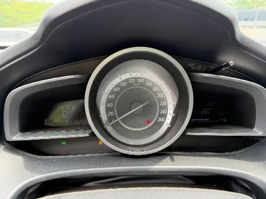 2016 Mazda CX-4 2.0L 158HP L4 6AT,autocango,china used car exporter,china ev exporter,chinese used car exporter,chinese used ev exporter