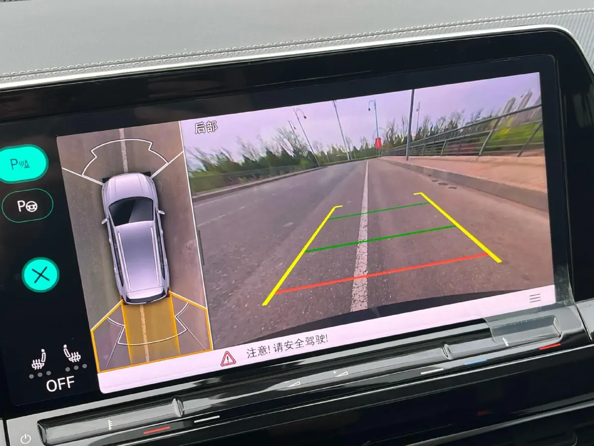 2023 Volkswagen Talagon 2.0T 220HP L4 7DCT,autocango,china used car exporter,china ev exporter,chinese used car exporter,chinese used ev exporter