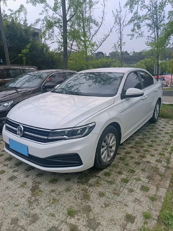 2021 Volkswagen Bora 1.5L 113HP L4 6AT,autocango,china used car exporter,china ev exporter,chinese used car exporter,chinese used ev exporter