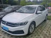 2021 VOLKSWAGEN BORA,autocango,china used car exporter,china ev exporter,chinese used car exporter,chinese used ev exporter