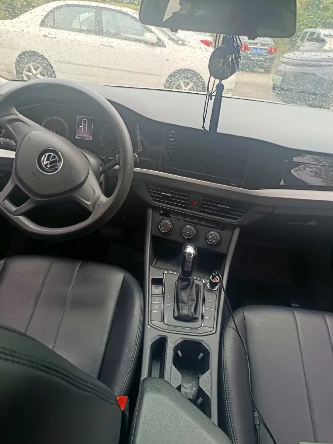 2021 Volkswagen Bora 1.5L 113HP L4 6AT,autocango,china used car exporter,china ev exporter,chinese used car exporter,chinese used ev exporter