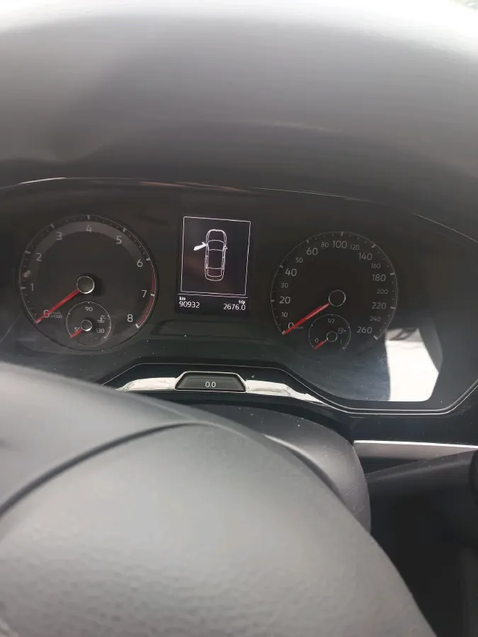 2021 Volkswagen Bora 1.5L 113HP L4 6AT,autocango,china used car exporter,china ev exporter,chinese used car exporter,chinese used ev exporter