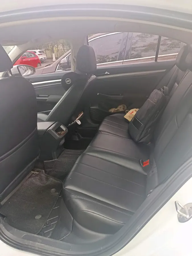 2021 Volkswagen Bora 1.5L 113HP L4 6AT,autocango,china used car exporter,china ev exporter,chinese used car exporter,chinese used ev exporter