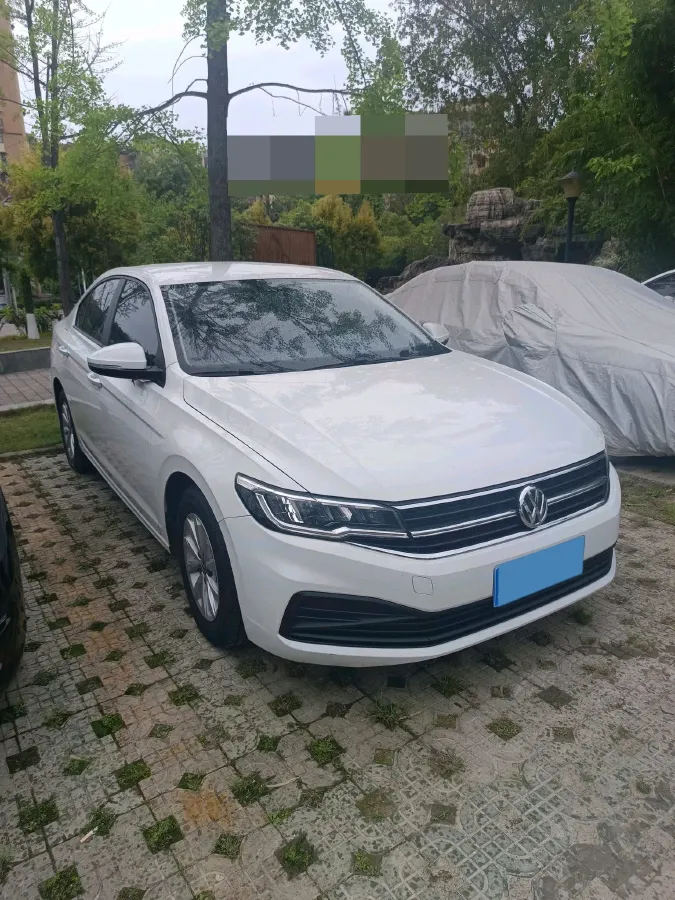 2021 Volkswagen Bora 1.5L 113HP L4 6AT,autocango,china used car exporter,china ev exporter,chinese used car exporter,chinese used ev exporter