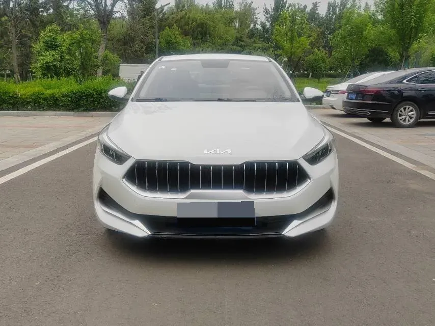 2021 Kia K3 1.5L 115HP L4 CVT,autocango,china used car exporter,china ev exporter,chinese used car exporter,chinese used ev exporter