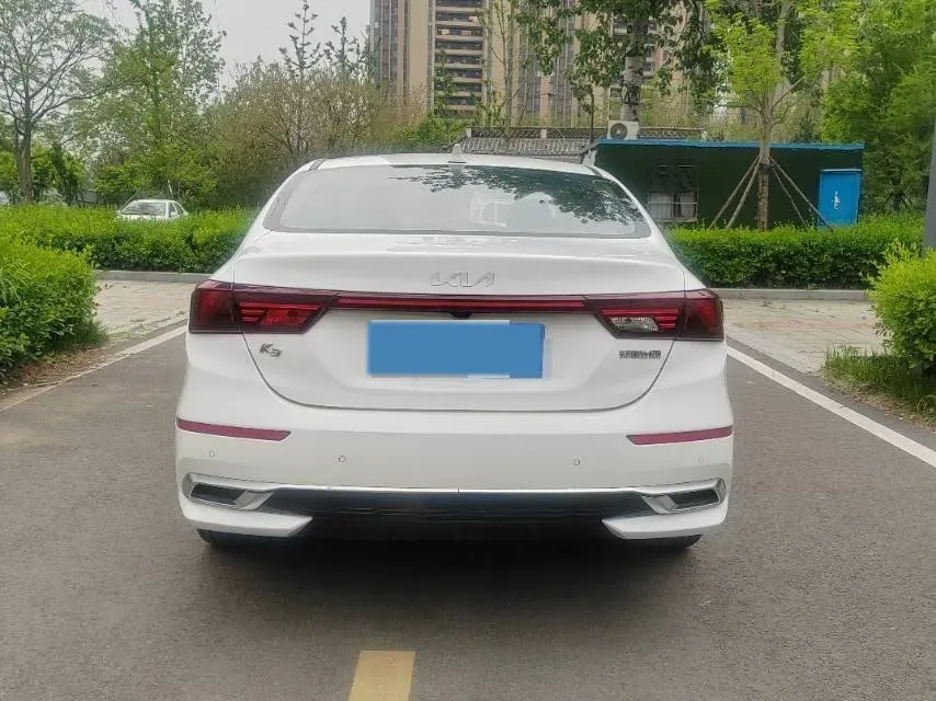 2021 Kia K3 1.5L 115HP L4 CVT,autocango,china used car exporter,china ev exporter,chinese used car exporter,chinese used ev exporter