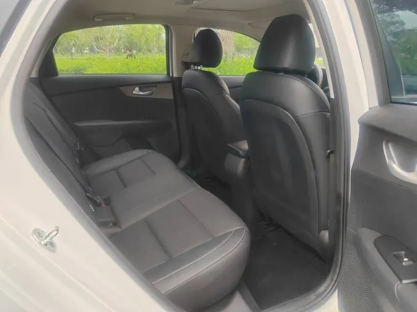 2021 Kia K3 1.5L 115HP L4 CVT,autocango,china used car exporter,china ev exporter,chinese used car exporter,chinese used ev exporter