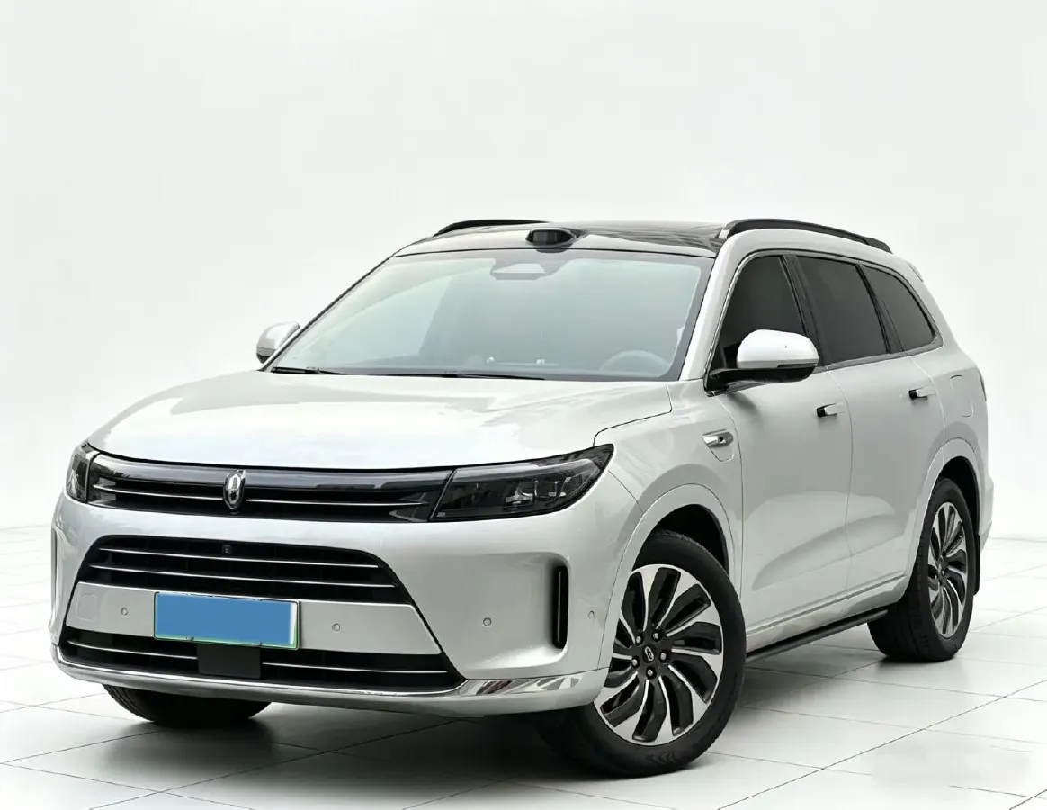 2024 AITO AITO M7 1.5T 152HP L4 REEV 40KWH,autocango,china used car exporter,china ev exporter,chinese used car exporter,chinese used ev exporter