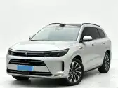 2024 AITO AITO M7,autocango,china used car exporter,china ev exporter,chinese used car exporter,chinese used ev exporter