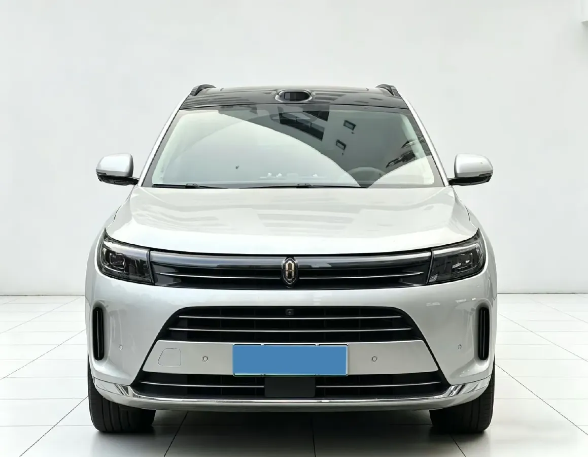 2024 AITO AITO M7 1.5T 152HP L4 REEV 40KWH,autocango,china used car exporter,china ev exporter,chinese used car exporter,chinese used ev exporter