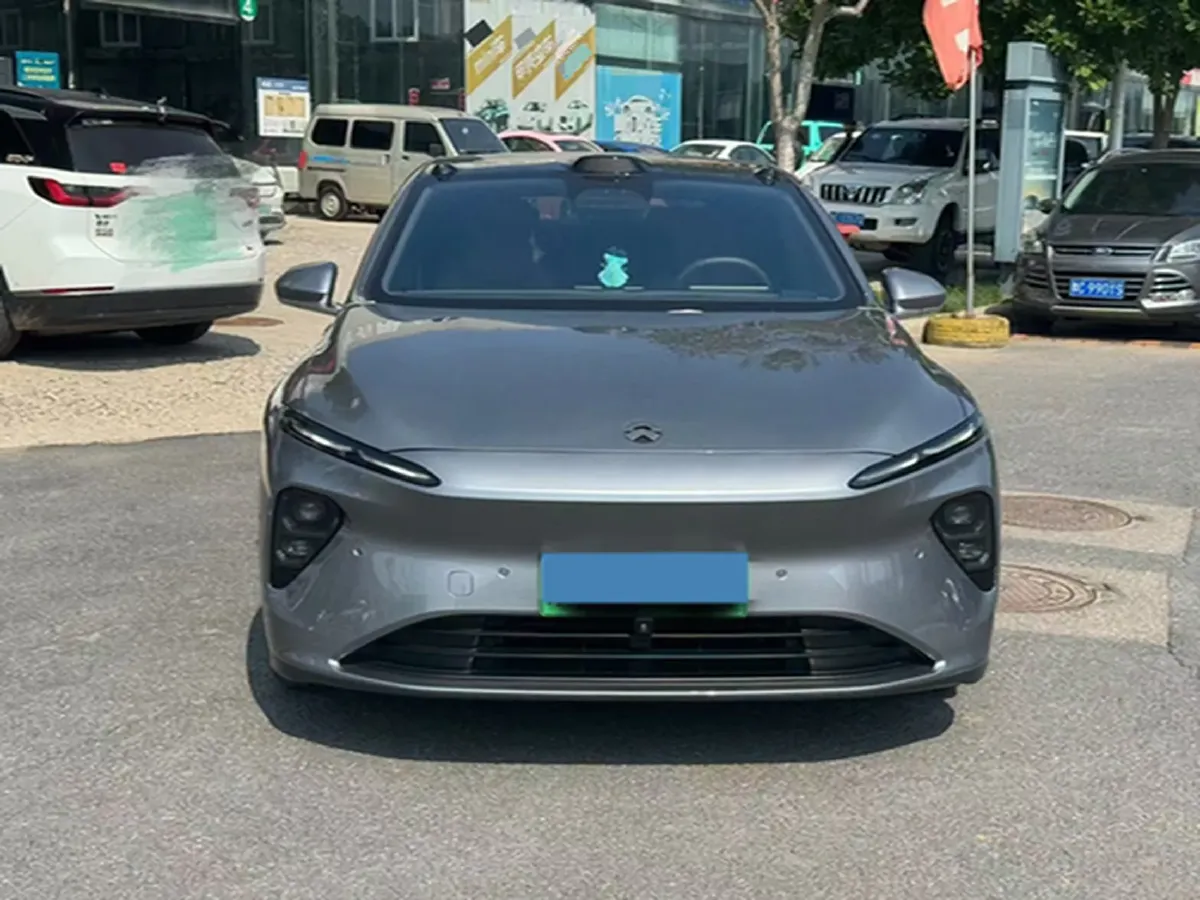 2024 NIO ET7 BEV 75KWH,autocango,china used car exporter,china ev exporter,chinese used car exporter,chinese used ev exporter