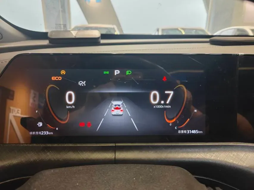 2022 ChangAn UNI-T 1.5T 188HP L4 7DCT,autocango,china used car exporter,china ev exporter,chinese used car exporter,chinese used ev exporter