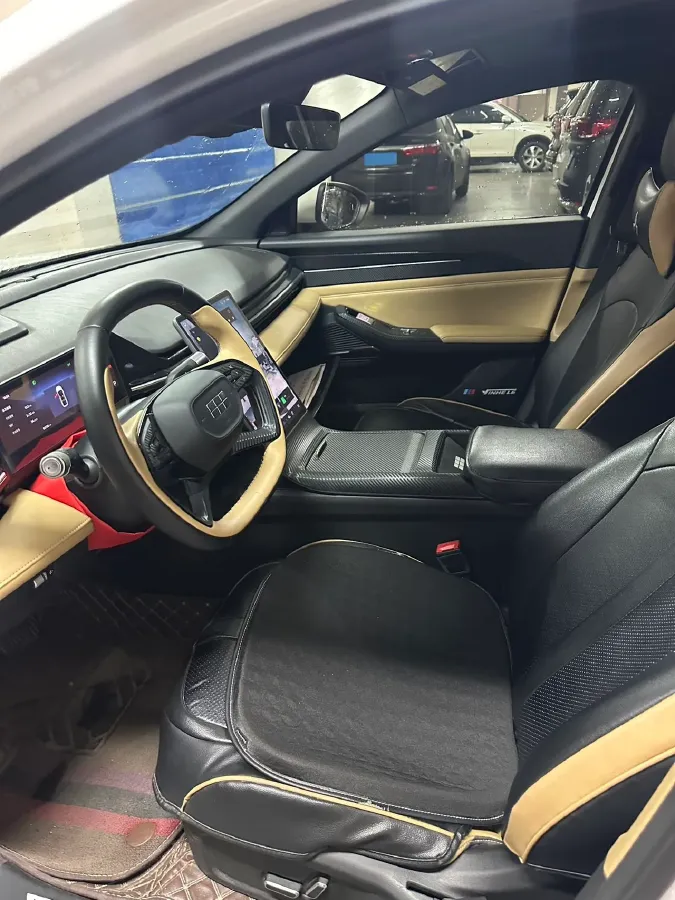 2023 Geely Galaxy L6 1.5T 163HP L4 3DHT PHEV,autocango,china used car exporter,china ev exporter,chinese used car exporter,chinese used ev exporter