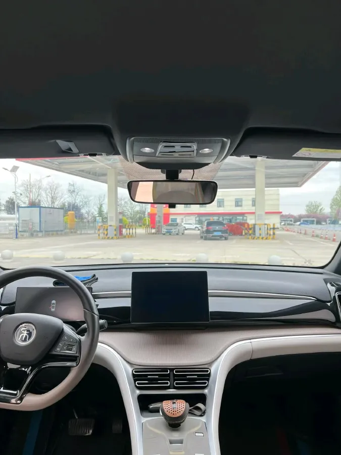 2024 BYD Song Pro 1.5L 110HP L4 E-CVT PHEV 12.9KWH,autocango,china used car exporter,china ev exporter,chinese used car exporter,chinese used ev exporter