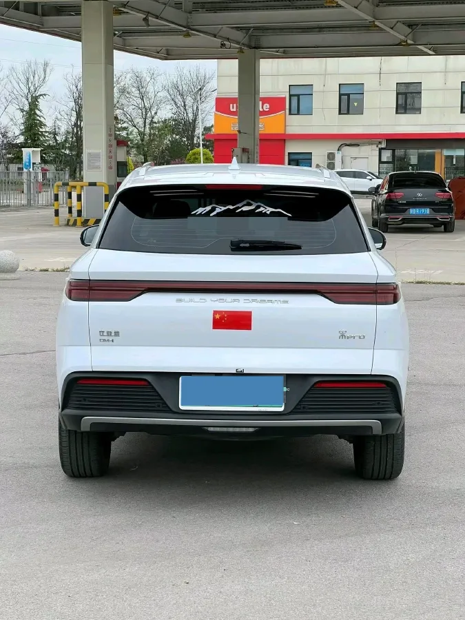 2024 BYD Song Pro 1.5L 110HP L4 E-CVT PHEV 12.9KWH,autocango,china used car exporter,china ev exporter,chinese used car exporter,chinese used ev exporter