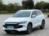 2024 BYD SONG PRO,autocango,china used car exporter,china ev exporter,chinese used car exporter,chinese used ev exporter