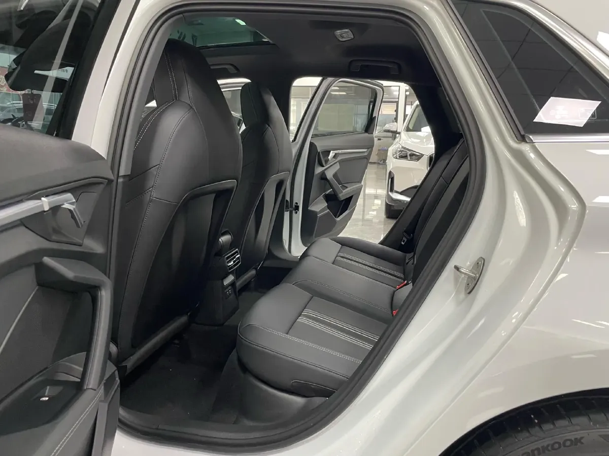 2022 Audi A3 1.4T 150HP L4 7DCT,autocango,china used car exporter,china ev exporter,chinese used car exporter,chinese used ev exporter