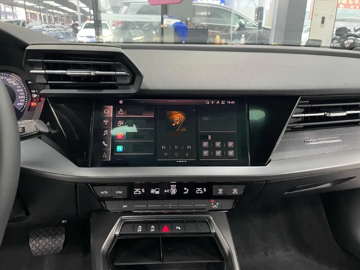 2022 Audi A3 1.4T 150HP L4 7DCT,autocango,china used car exporter,china ev exporter,chinese used car exporter,chinese used ev exporter