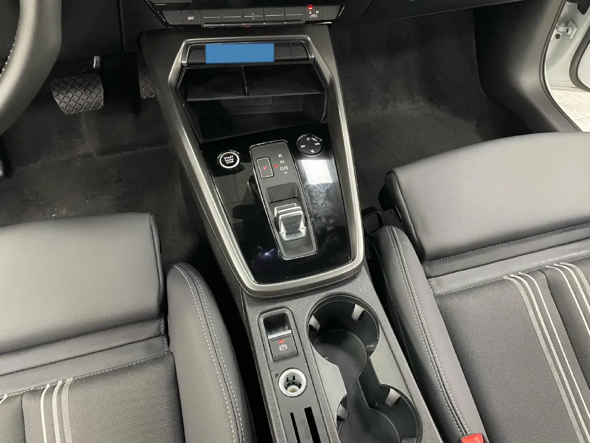 2022 Audi A3 1.4T 150HP L4 7DCT,autocango,china used car exporter,china ev exporter,chinese used car exporter,chinese used ev exporter