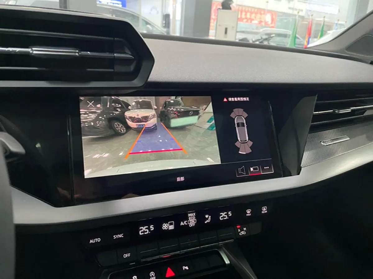 2022 Audi A3 1.4T 150HP L4 7DCT,autocango,china used car exporter,china ev exporter,chinese used car exporter,chinese used ev exporter