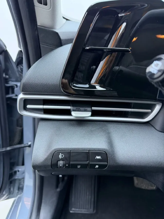 2021 Hyundai Elantra 1.5L 115HP L4 CVT,autocango,china used car exporter,china ev exporter,chinese used car exporter,chinese used ev exporter