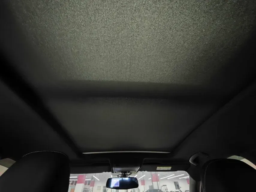 2020 Volkswagen Tayron 2.0T 220HP L4 7DCT,autocango,china used car exporter,china ev exporter,chinese used car exporter,chinese used ev exporter