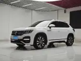 2020 VOLKSWAGEN TAYRON,autocango,china used car exporter,china ev exporter,chinese used car exporter,chinese used ev exporter