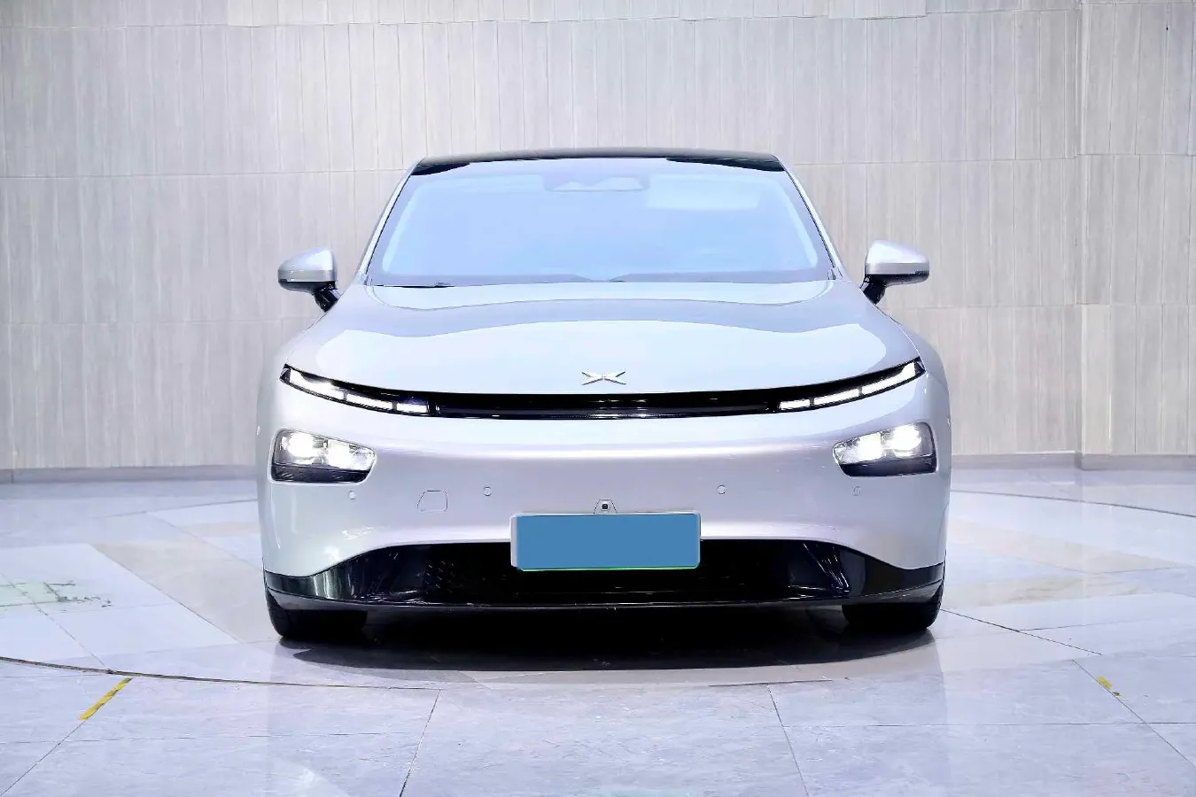 2020 Buick EnvisionS 2.0T 237HP L4 9AT,autocango,china used car exporter,china ev exporter,chinese used car exporter,chinese used ev exporter