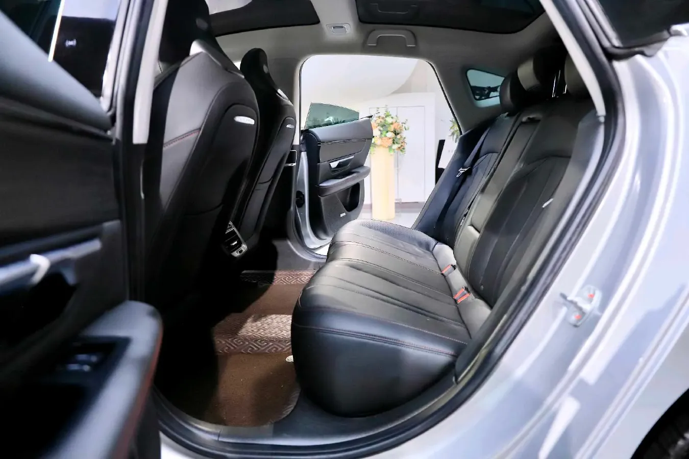 2020 Buick EnvisionS 2.0T 237HP L4 9AT,autocango,china used car exporter,china ev exporter,chinese used car exporter,chinese used ev exporter