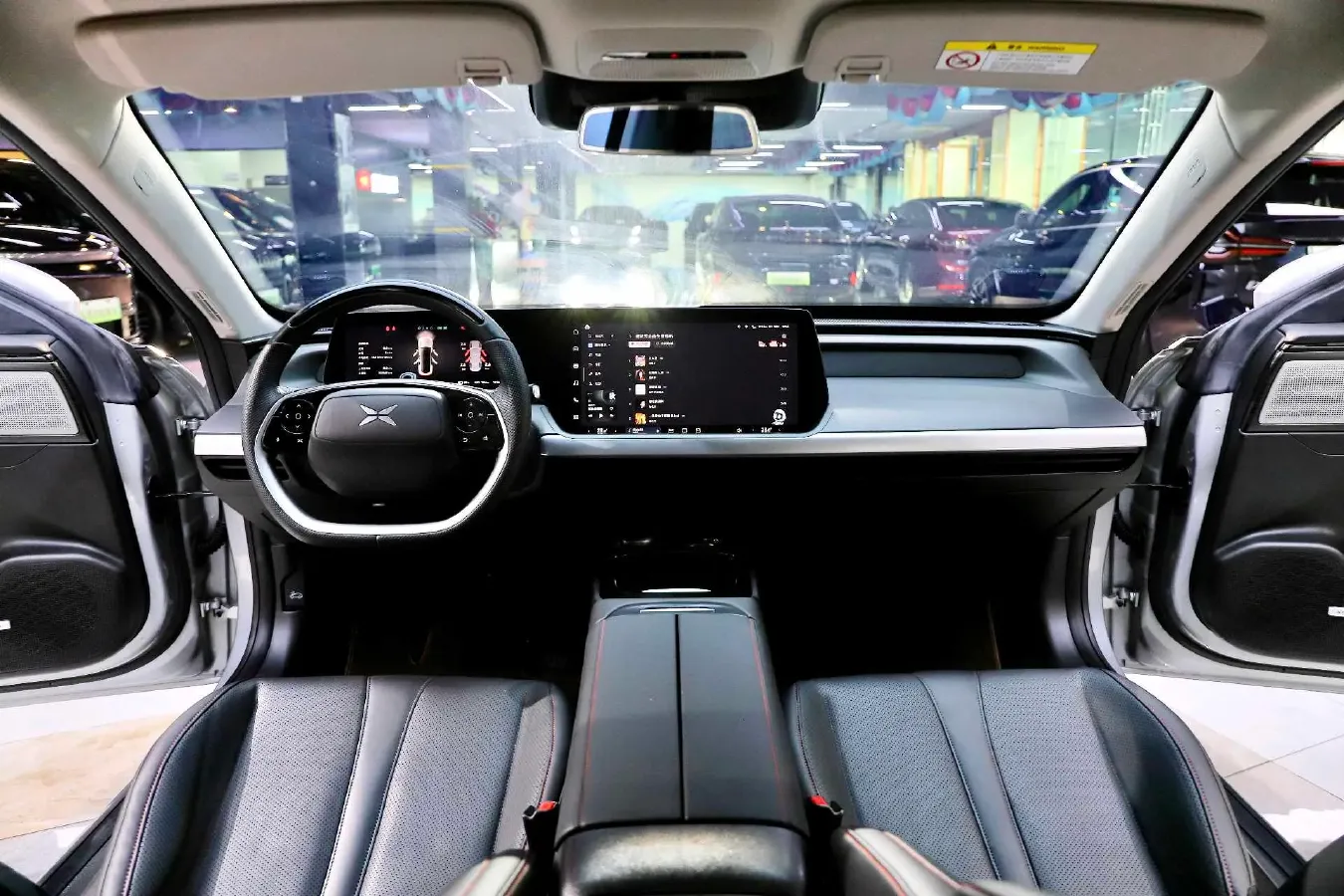 2020 Buick EnvisionS 2.0T 237HP L4 9AT,autocango,china used car exporter,china ev exporter,chinese used car exporter,chinese used ev exporter