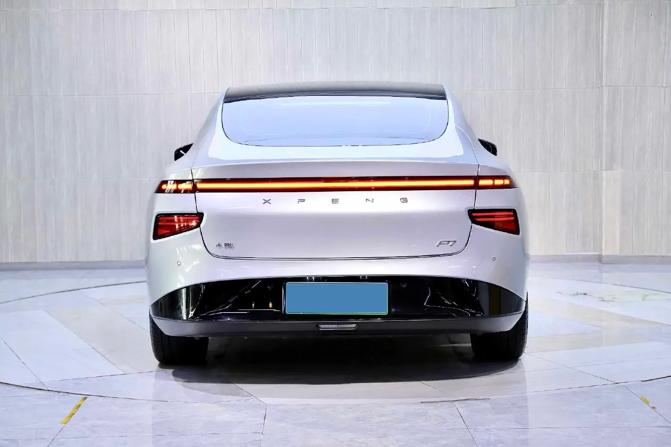 2020 Buick EnvisionS 2.0T 237HP L4 9AT,autocango,china used car exporter,china ev exporter,chinese used car exporter,chinese used ev exporter