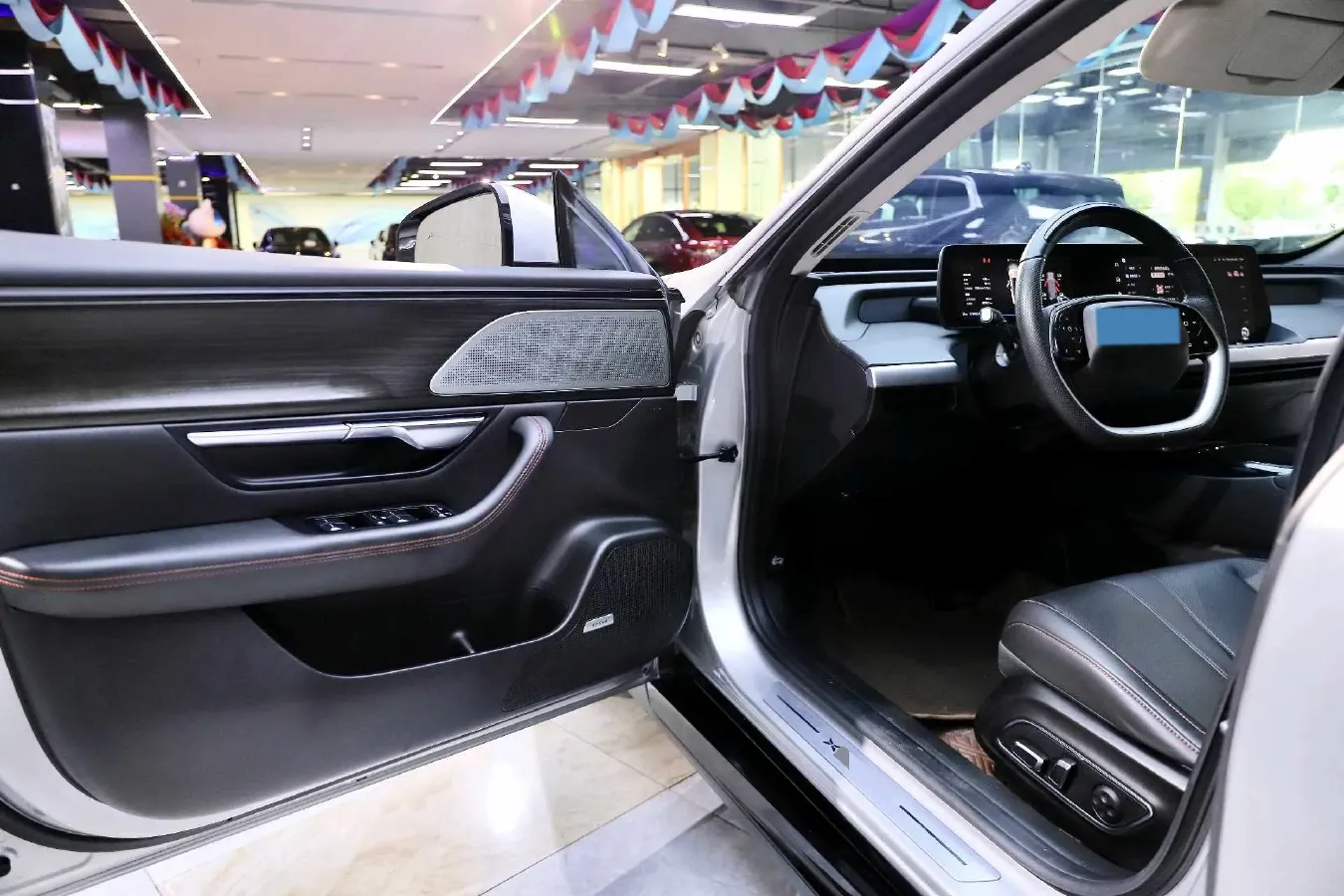 2020 Buick EnvisionS 2.0T 237HP L4 9AT,autocango,china used car exporter,china ev exporter,chinese used car exporter,chinese used ev exporter