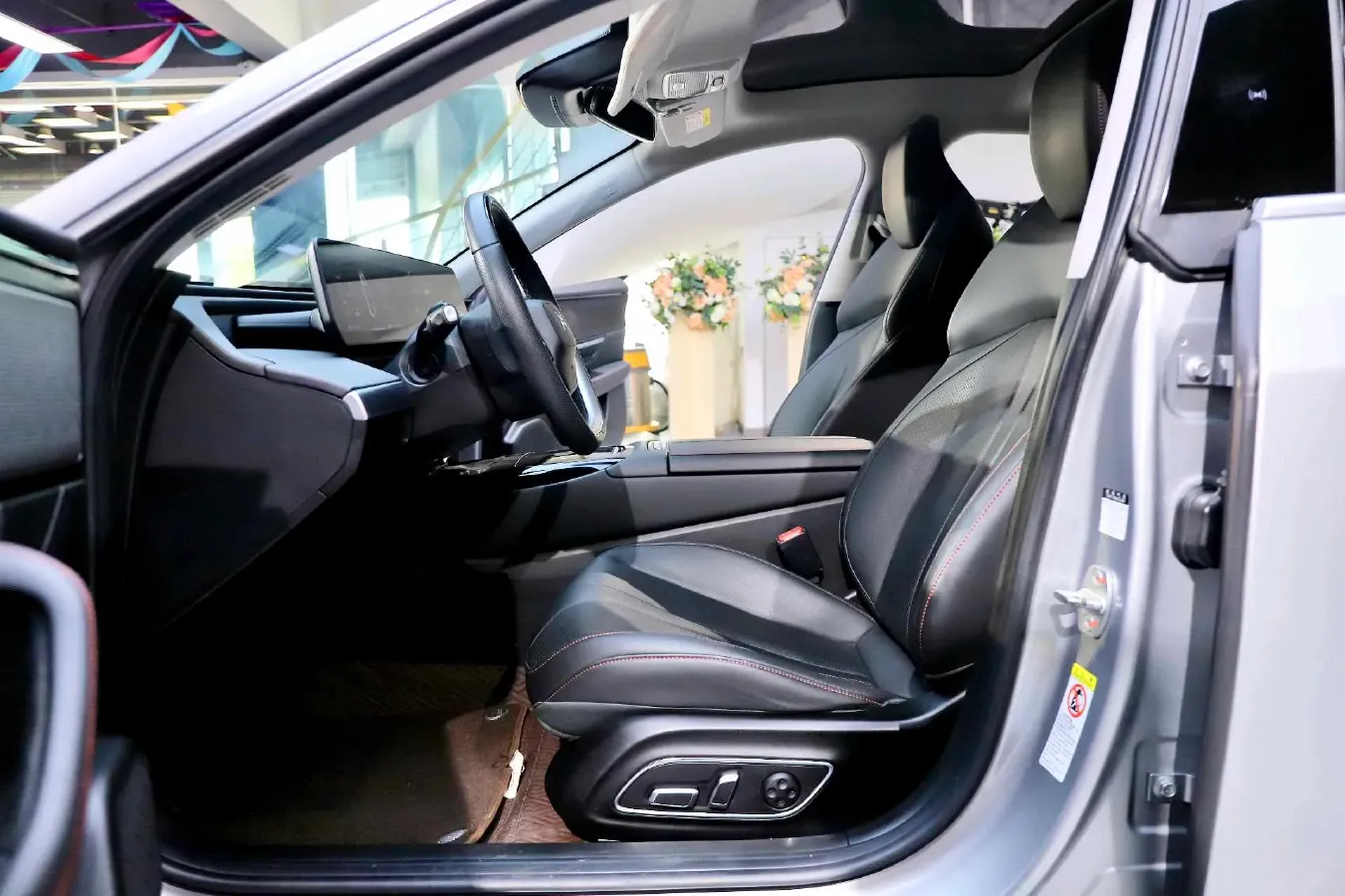 2020 Buick EnvisionS 2.0T 237HP L4 9AT,autocango,china used car exporter,china ev exporter,chinese used car exporter,chinese used ev exporter