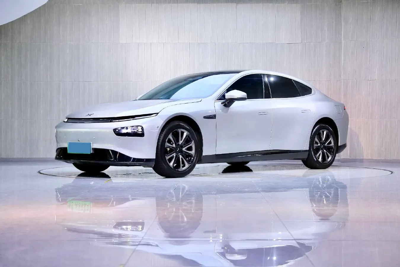 2020 Buick EnvisionS 2.0T 237HP L4 9AT,autocango,china used car exporter,china ev exporter,chinese used car exporter,chinese used ev exporter