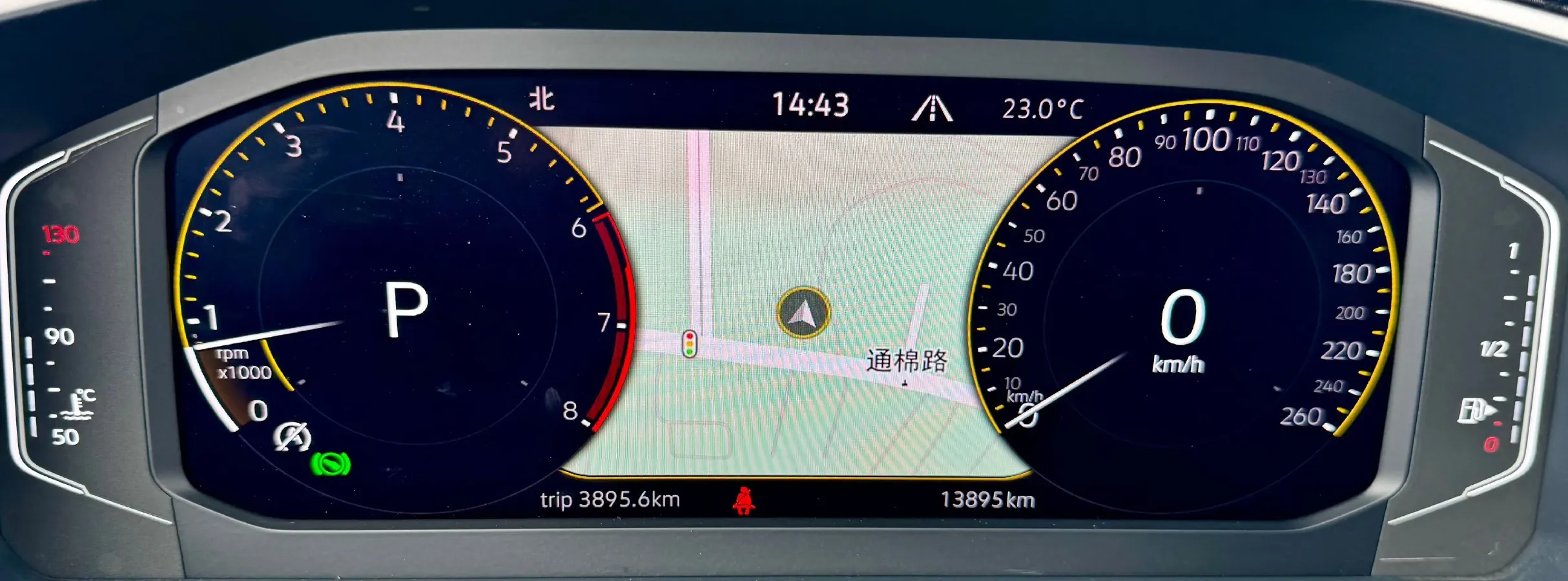 2024 Volkswagen Tayron 1.5T 160HP L4 7DCT,autocango,china used car exporter,china ev exporter,chinese used car exporter,chinese used ev exporter