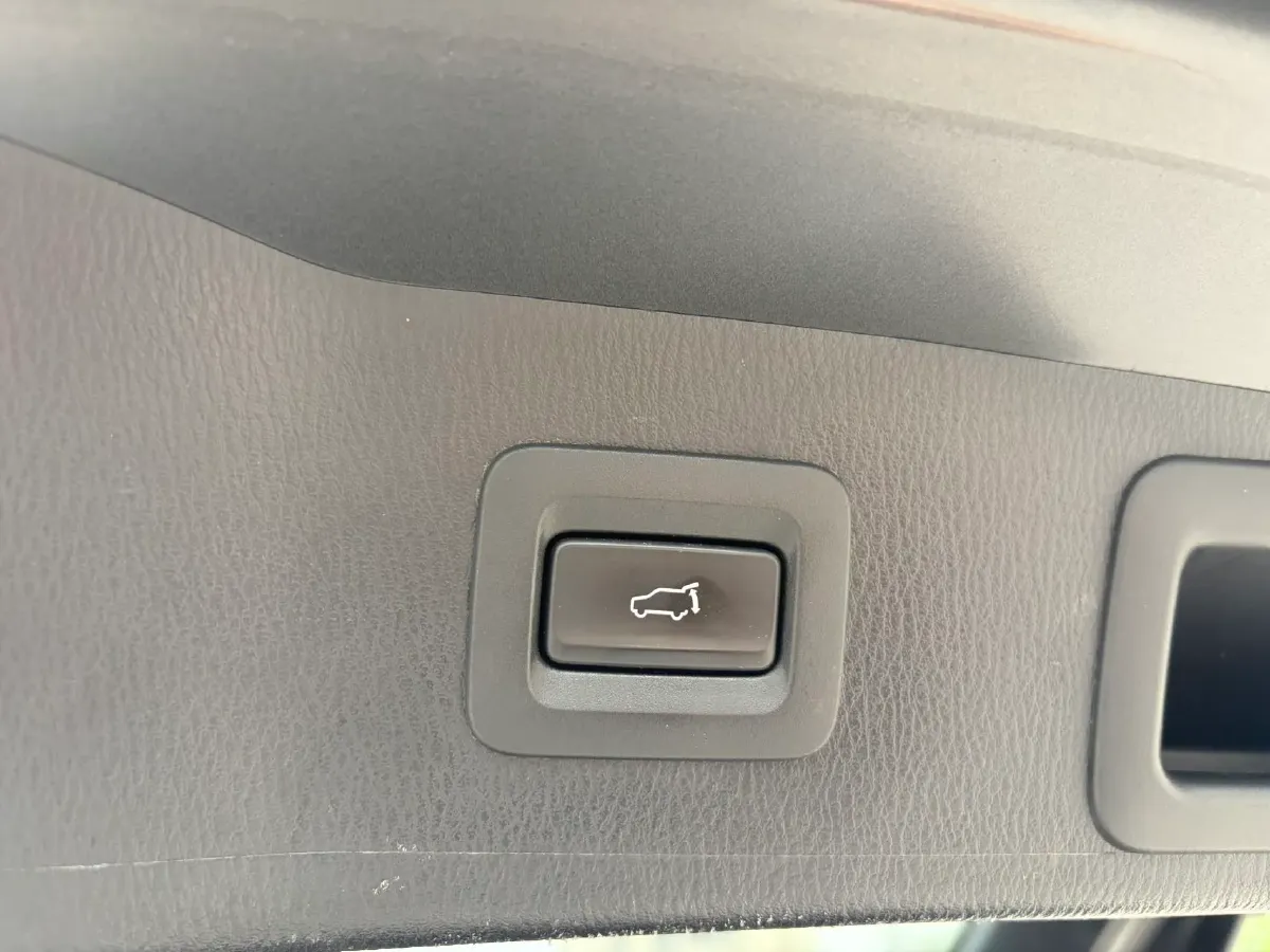 2017 Mazda CX-5 2.0L 155HP L4 6AT,autocango,china used car exporter,china ev exporter,chinese used car exporter,chinese used ev exporter