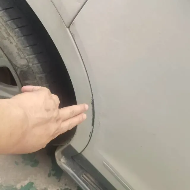 2020 Cadillac XT5 2.0T 241HP L4 9AT,autocango,china used car exporter,china ev exporter,chinese used car exporter,chinese used ev exporter