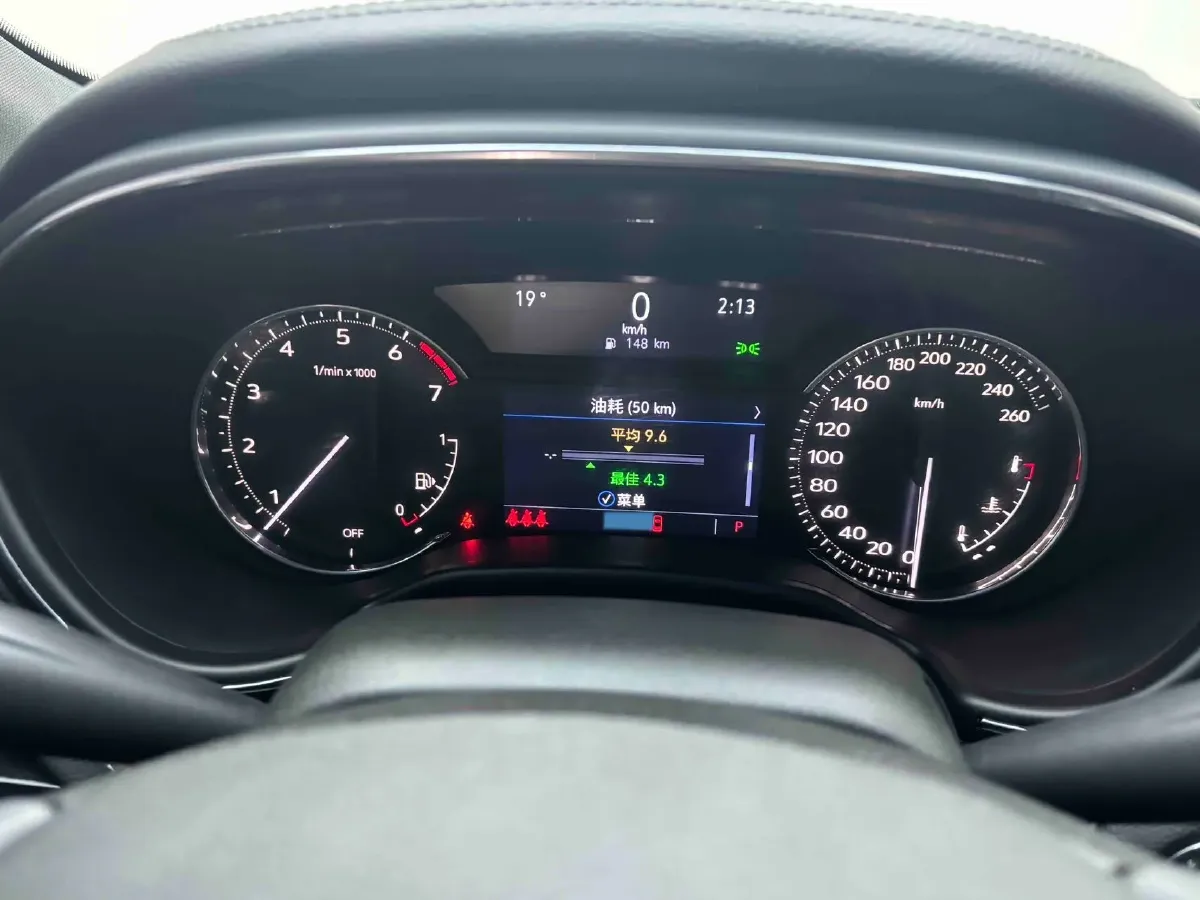 2022 Cadillac CT5 2.0T 237HP L4 10AT,autocango,china used car exporter,china ev exporter,chinese used car exporter,chinese used ev exporter