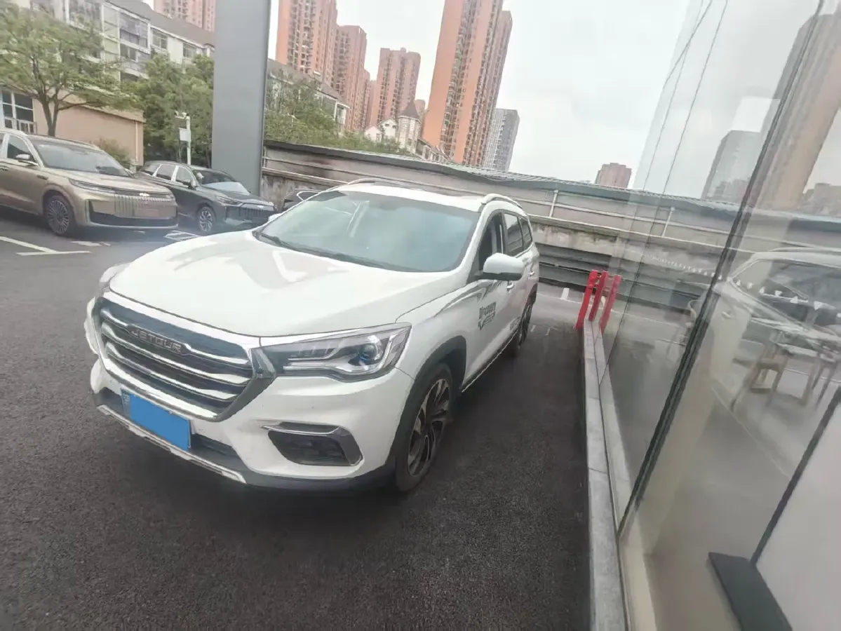 2019 Jetour X90 1.5T 147HP L4 6MT,autocango,china used car exporter,china ev exporter,chinese used car exporter,chinese used ev exporter