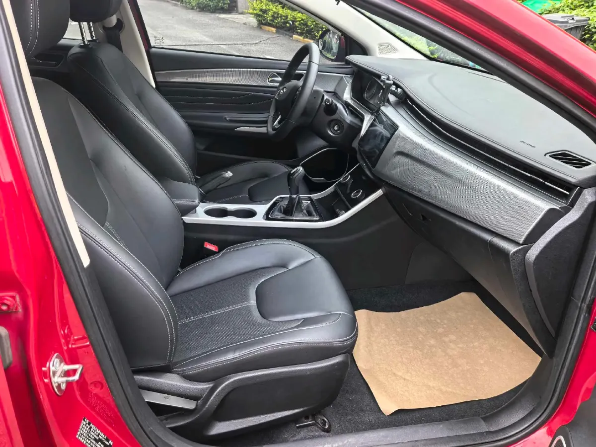 2019 Chery Arrizo 5 1.5L 116HP L4 5MT,autocango,china used car exporter,china ev exporter,chinese used car exporter,chinese used ev exporter