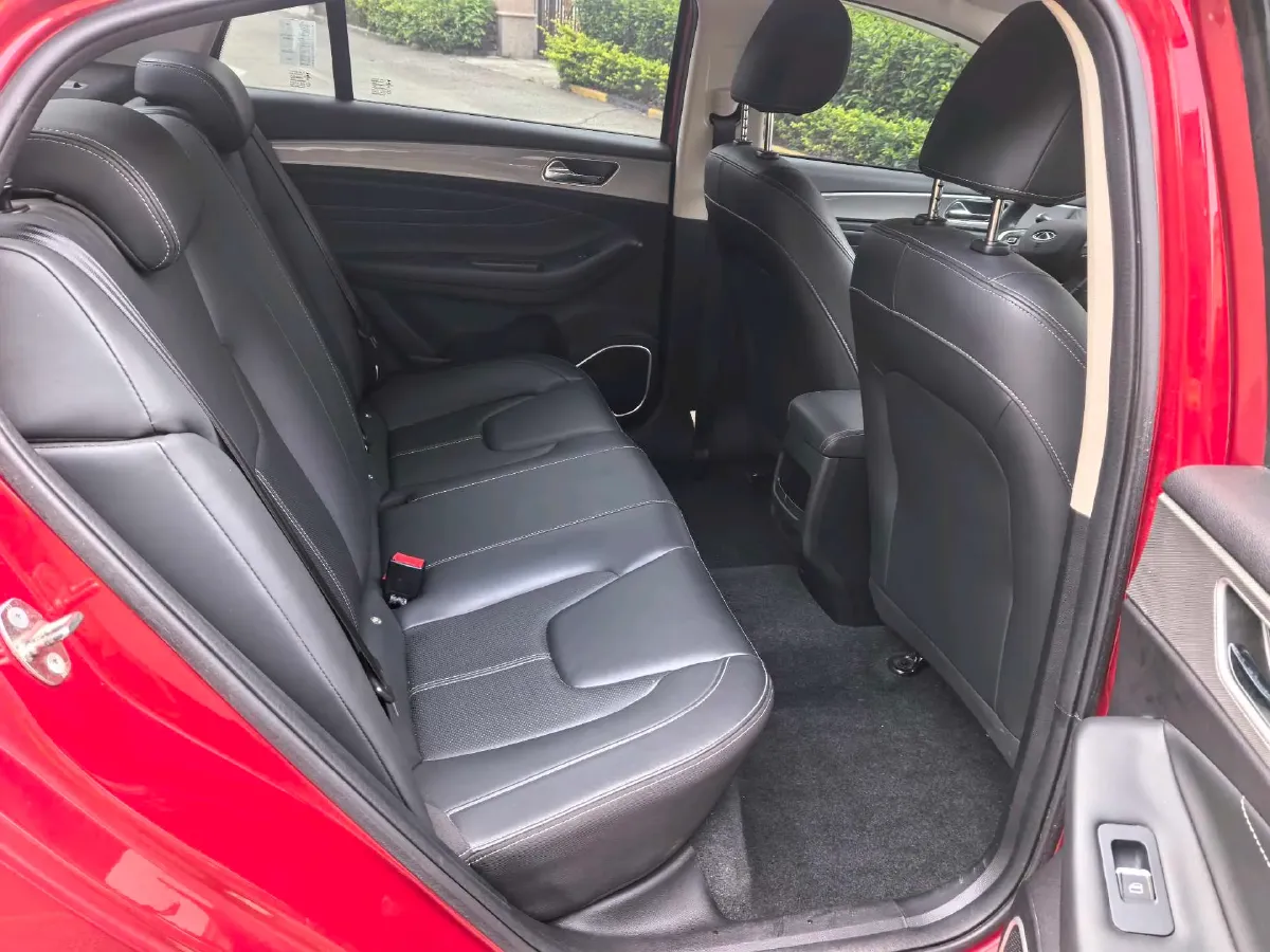 2019 Chery Arrizo 5 1.5L 116HP L4 5MT,autocango,china used car exporter,china ev exporter,chinese used car exporter,chinese used ev exporter