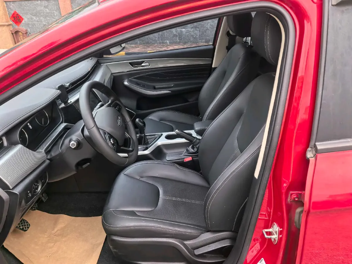 2019 Chery Arrizo 5 1.5L 116HP L4 5MT,autocango,china used car exporter,china ev exporter,chinese used car exporter,chinese used ev exporter