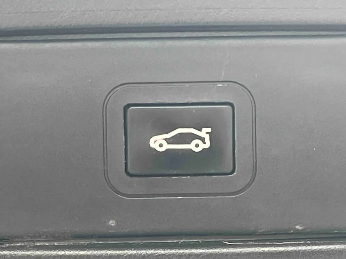 2020 Nissan Terra 2.5L 193HP L4 7AT,autocango,china used car exporter,china ev exporter,chinese used car exporter,chinese used ev exporter