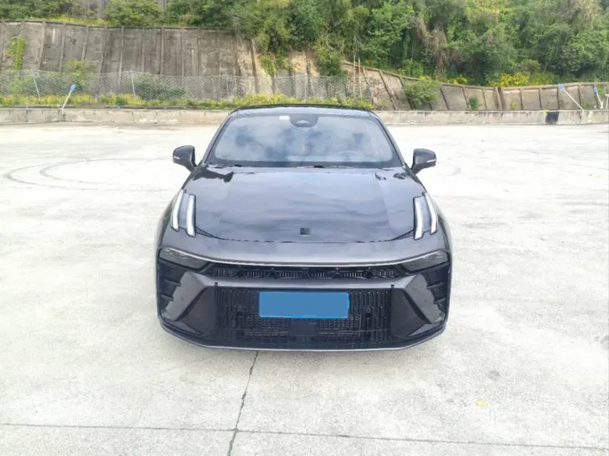 2023 LYNK&CO 03 2.0T 254HP L4 7DCT,autocango,china used car exporter,china ev exporter,chinese used car exporter,chinese used ev exporter