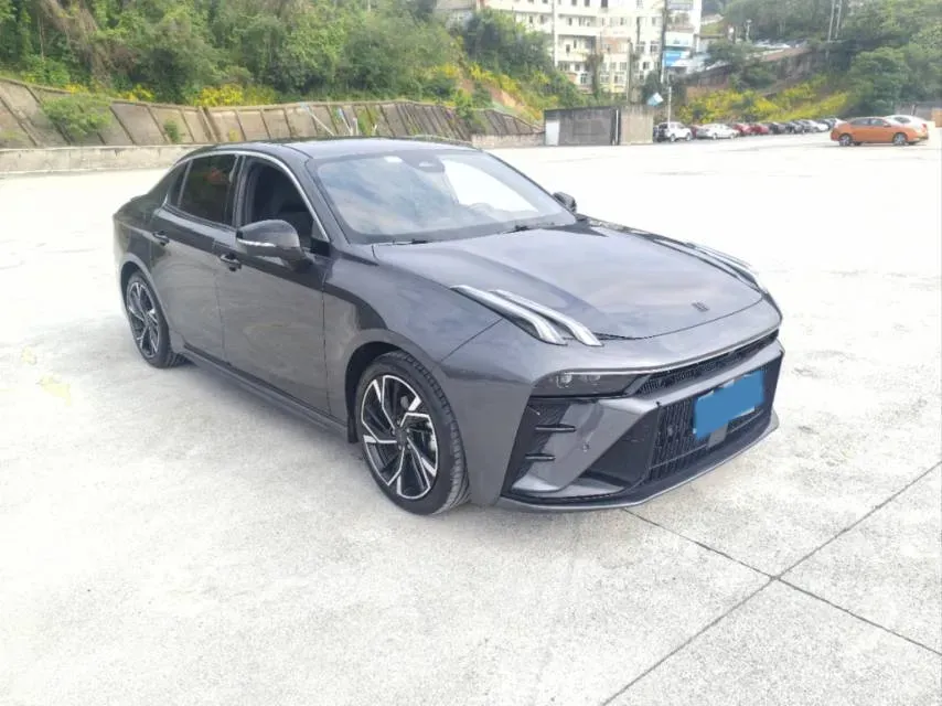 2023 LYNK&CO 03 2.0T 254HP L4 7DCT,autocango,china used car exporter,china ev exporter,chinese used car exporter,chinese used ev exporter