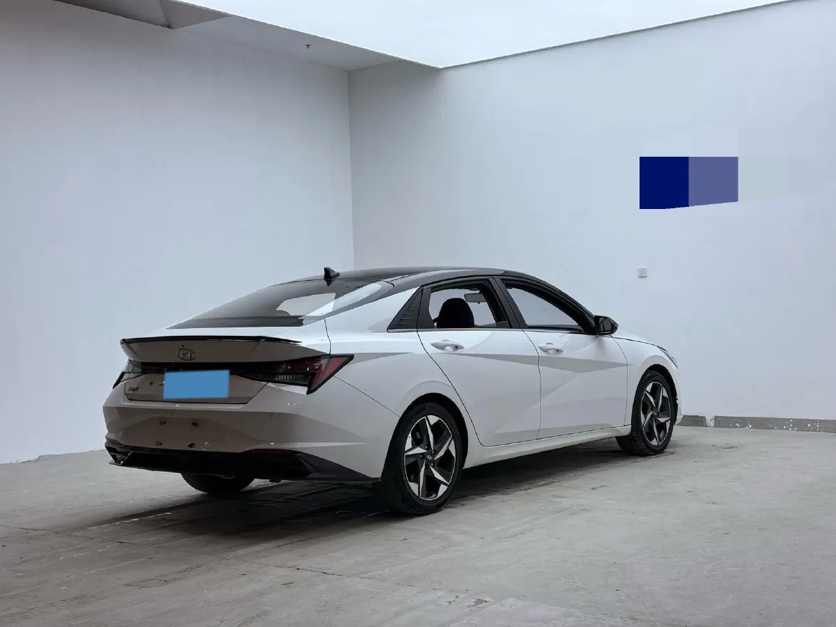 2021 Hyundai Elantra 1.5L 115HP L4 CVT,autocango,china used car exporter,china ev exporter,chinese used car exporter,chinese used ev exporter