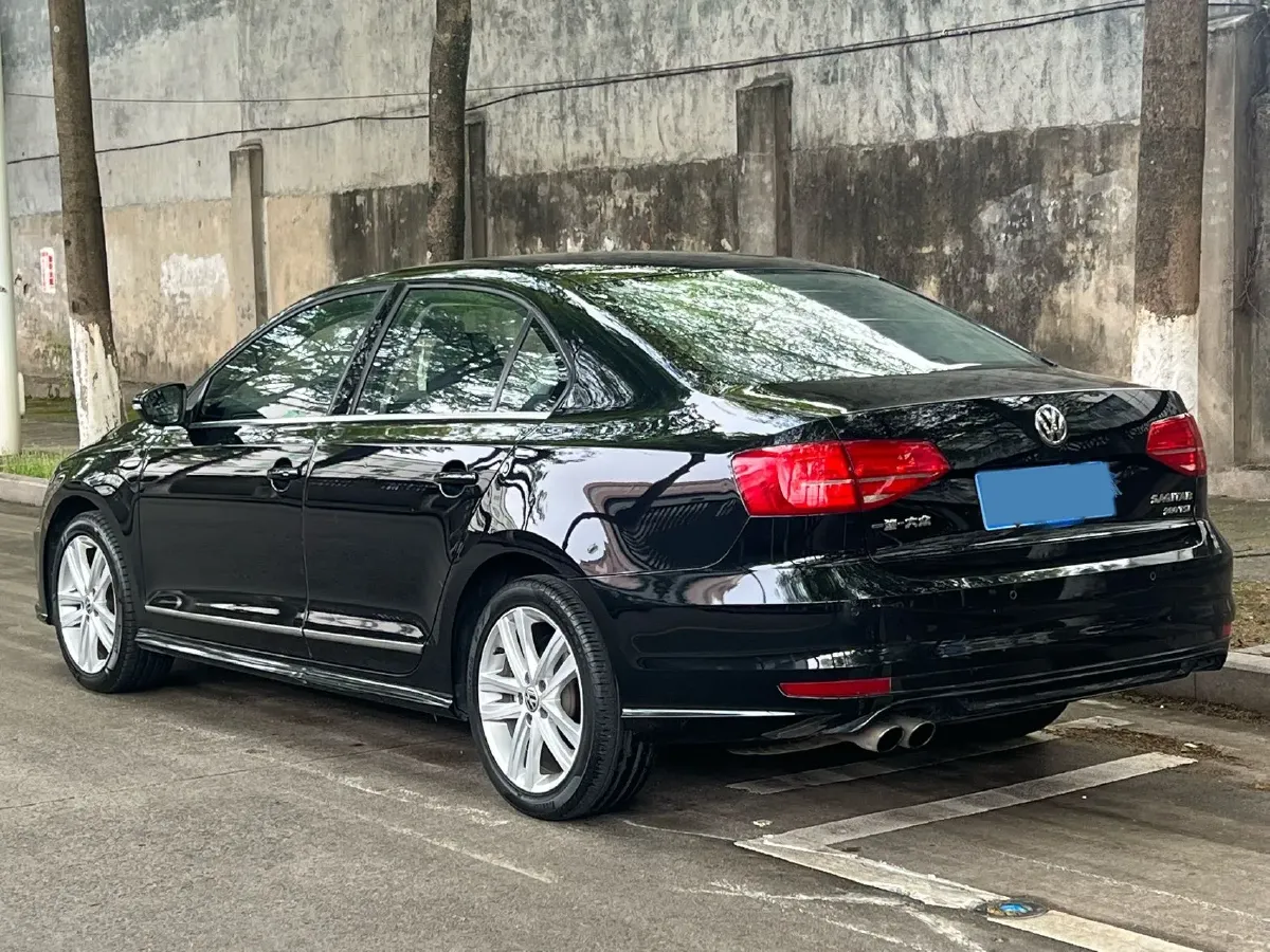 2018 JMC YuSheng S350 2.0T 141HP L4 6AT,autocango,china used car exporter,china ev exporter,chinese used car exporter,chinese used ev exporter