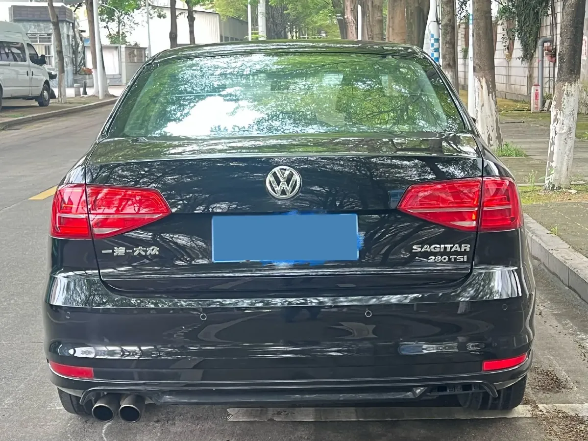 2018 JMC YuSheng S350 2.0T 141HP L4 6AT,autocango,china used car exporter,china ev exporter,chinese used car exporter,chinese used ev exporter