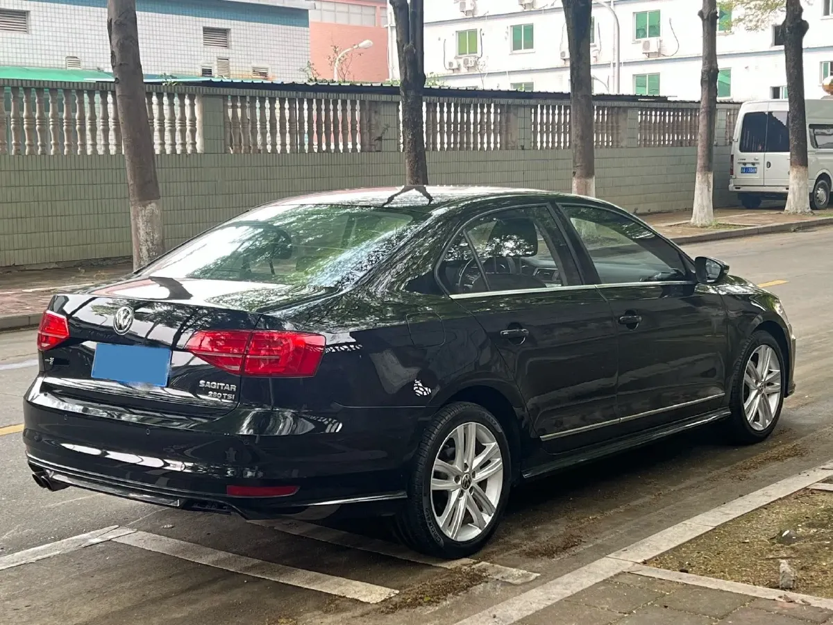 2018 JMC YuSheng S350 2.0T 141HP L4 6AT,autocango,china used car exporter,china ev exporter,chinese used car exporter,chinese used ev exporter