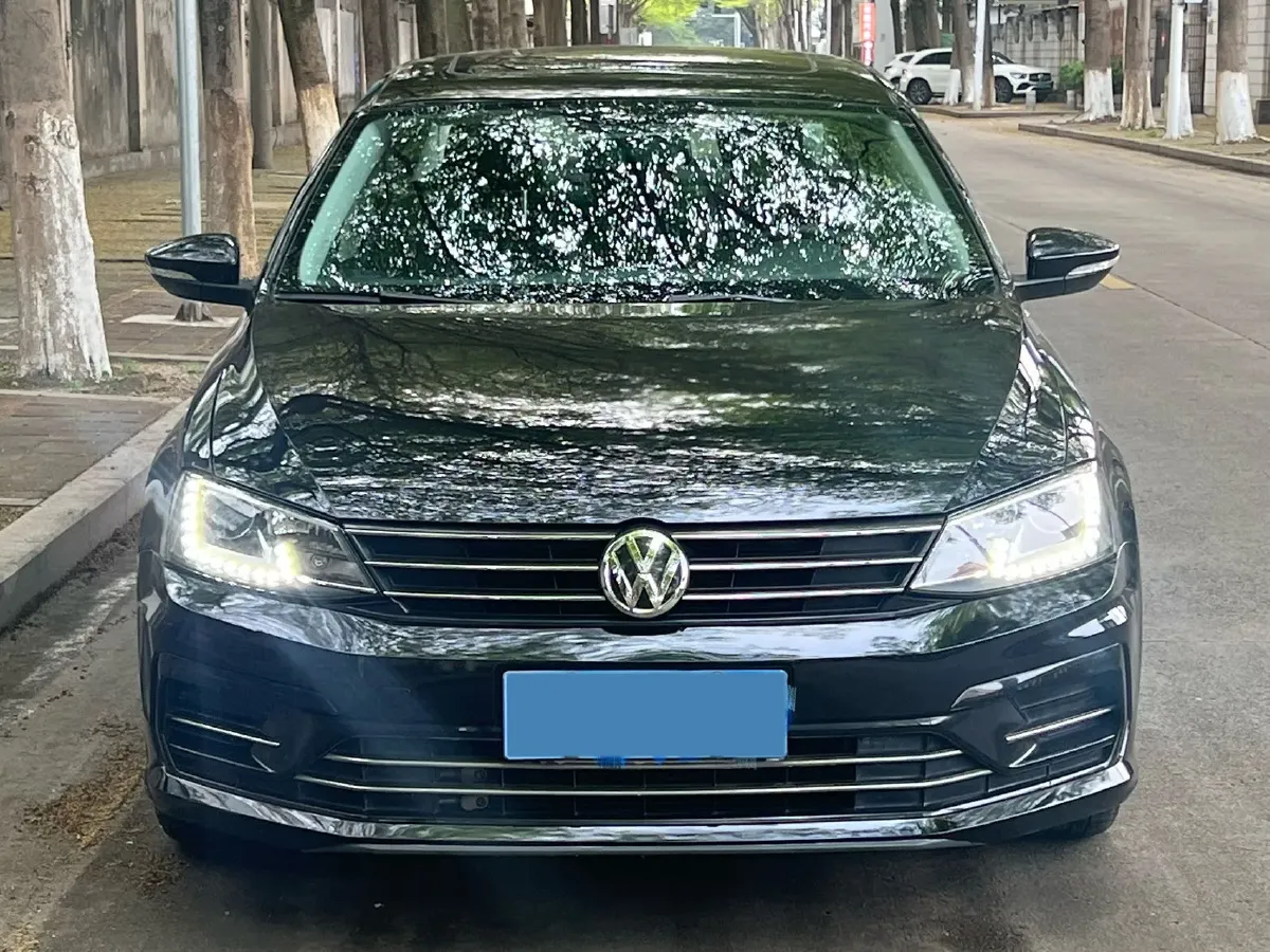 2018 JMC YuSheng S350 2.0T 141HP L4 6AT,autocango,china used car exporter,china ev exporter,chinese used car exporter,chinese used ev exporter